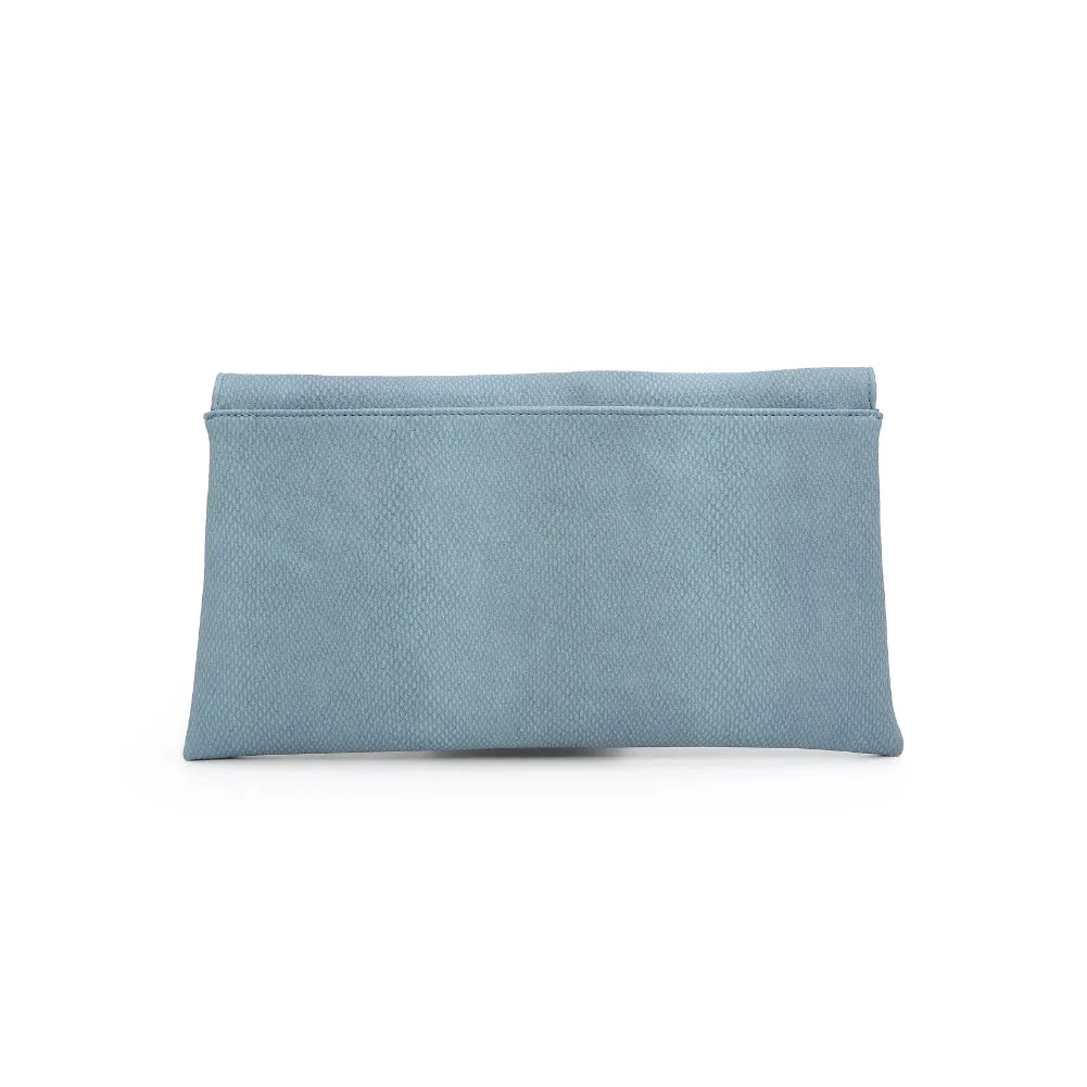 Emilia Clutch