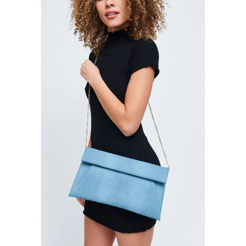 Emilia Clutch