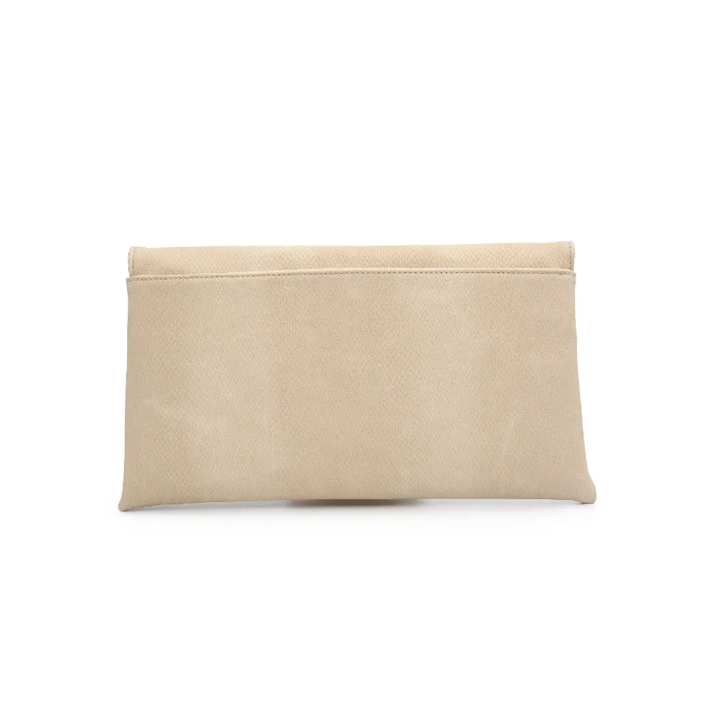 Emilia Clutch