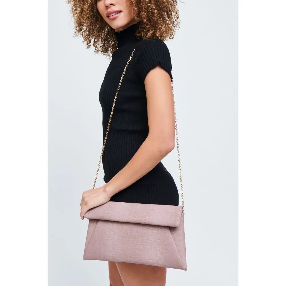 Emilia Clutch