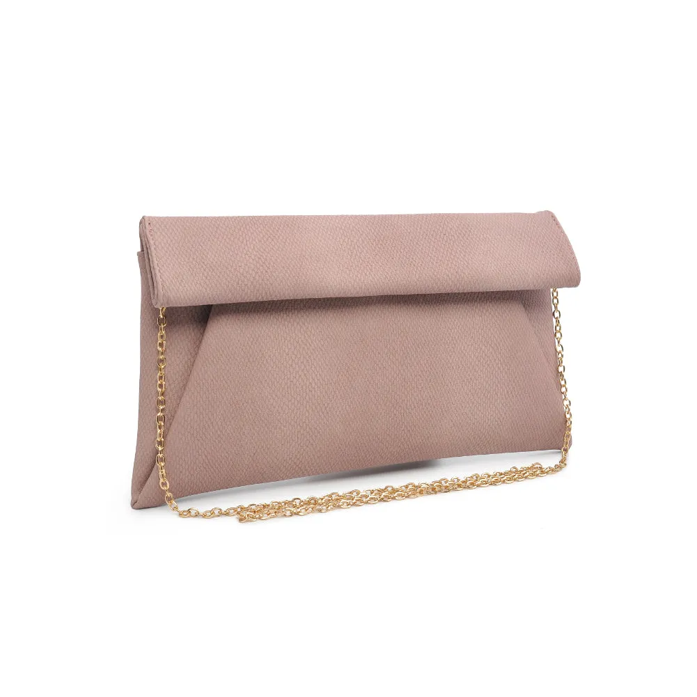 Emilia Clutch