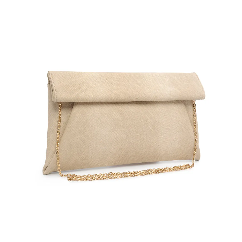Emilia Clutch