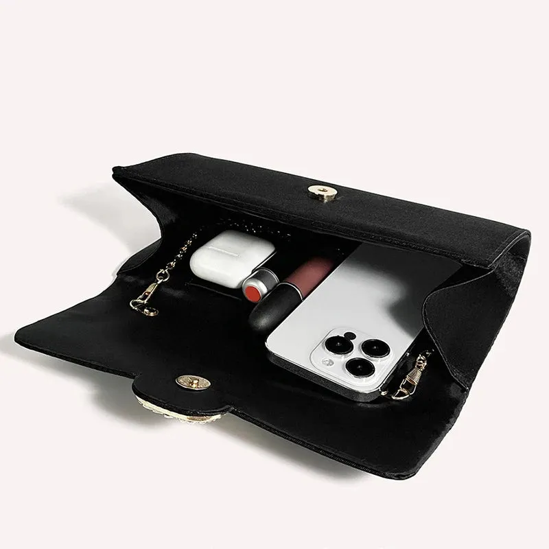 Envelope Clutches