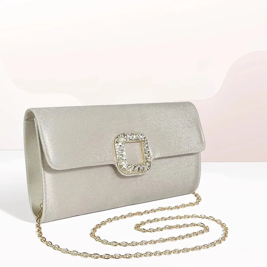 Envelope Clutches