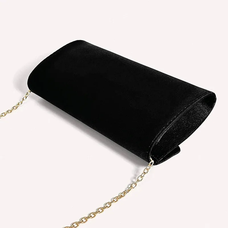 Envelope Clutches