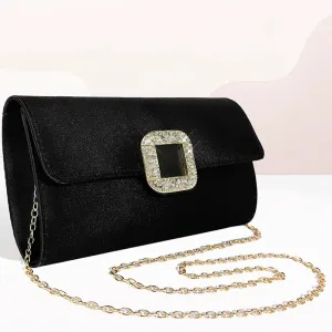 Envelope Clutches