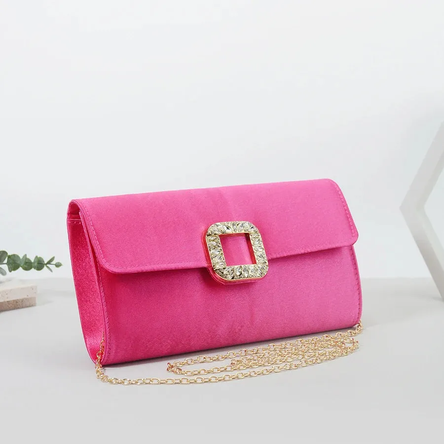 Envelope Clutches
