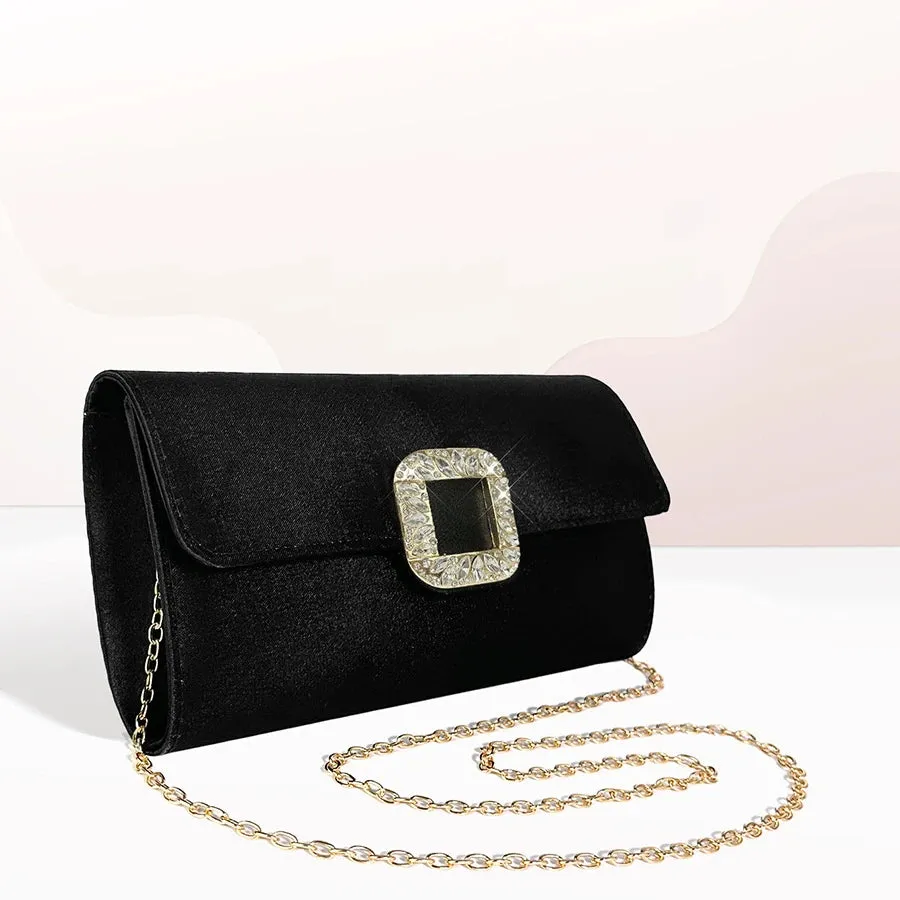 Envelope Clutches