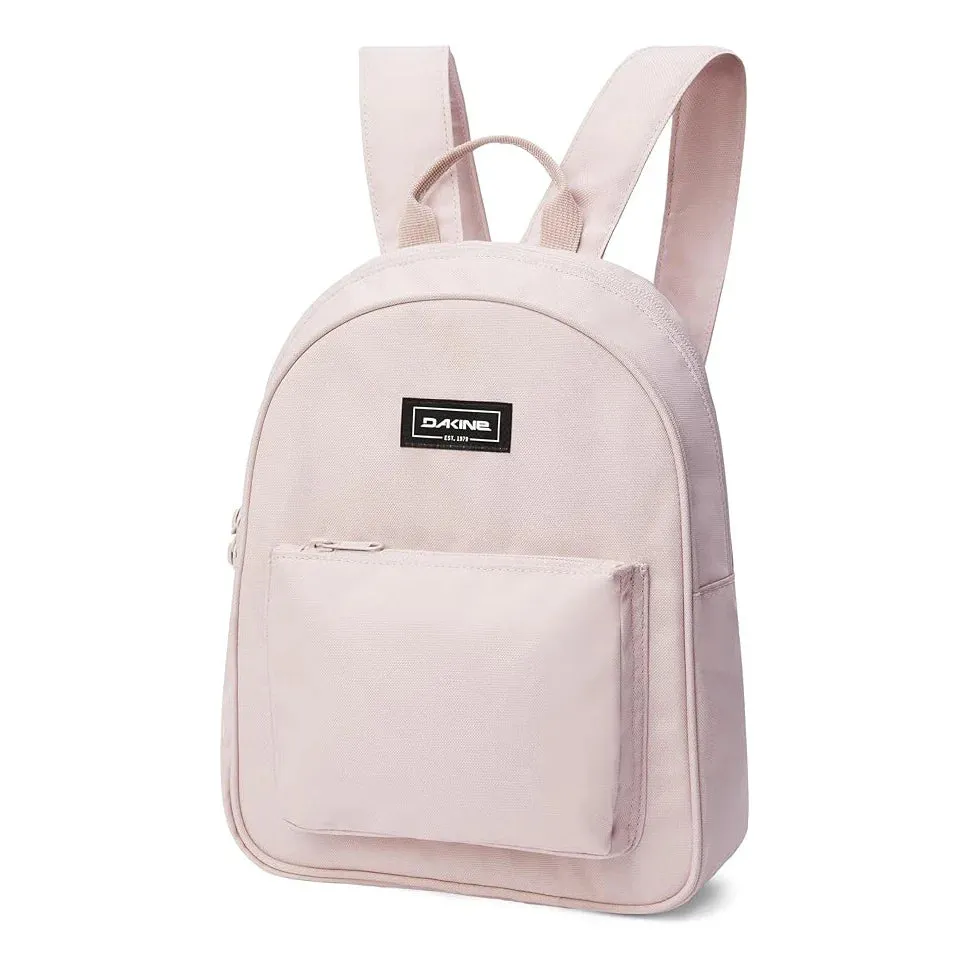 Essentials Pack Mini 7L