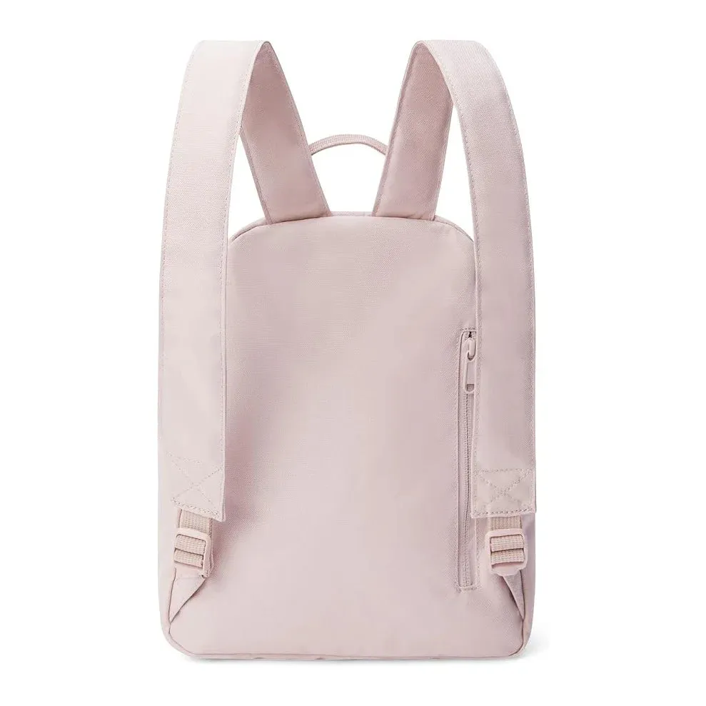 Essentials Pack Mini 7L