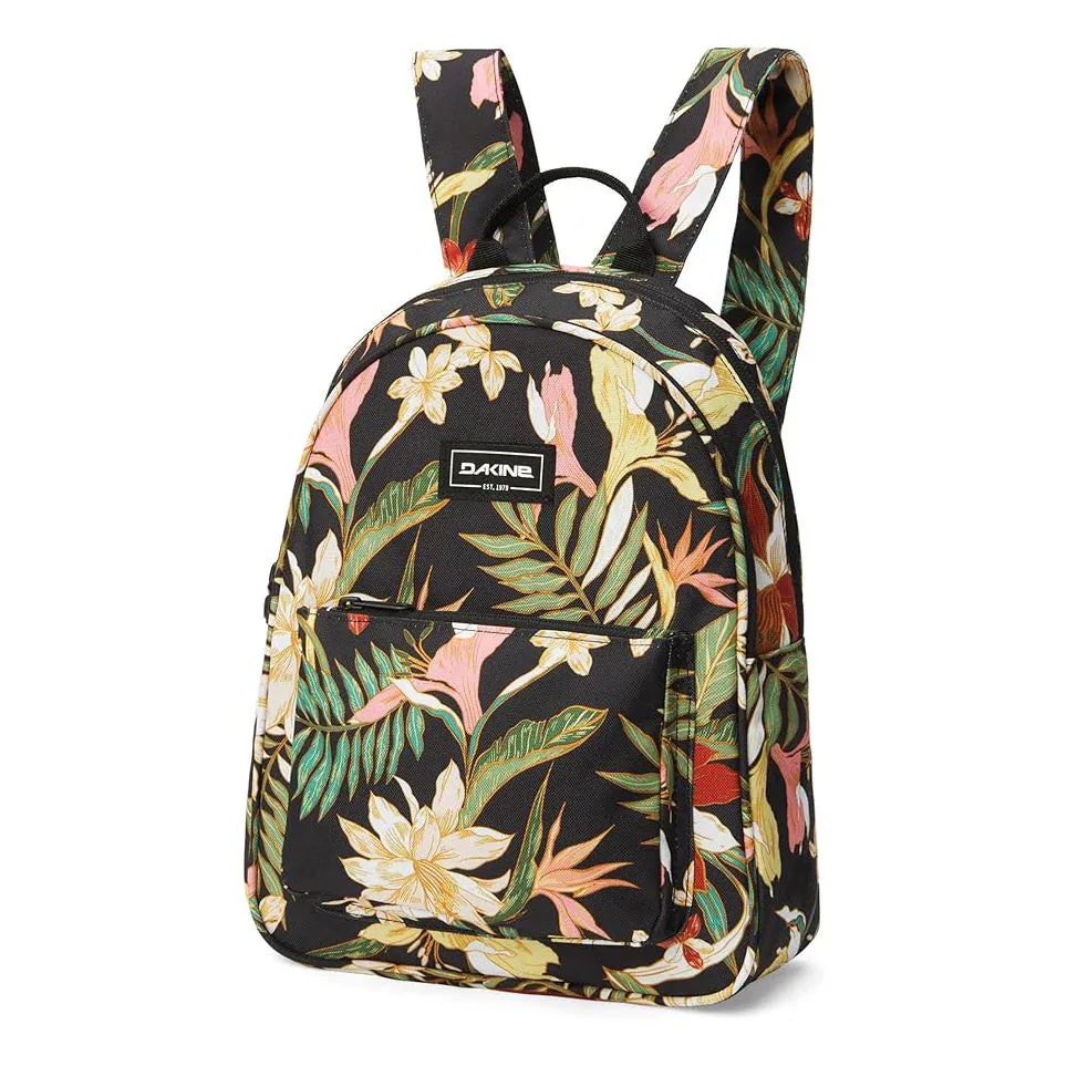 Essentials Pack Mini 7L