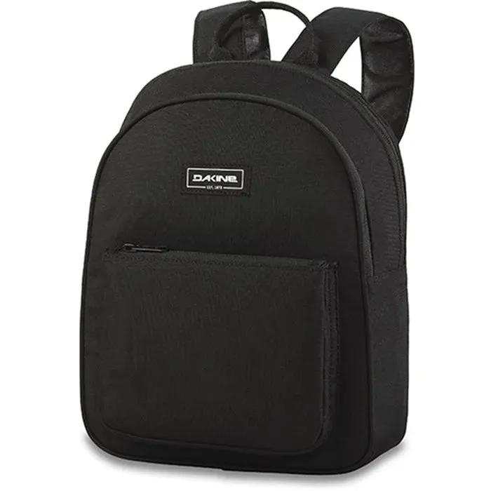Essentials Pack Mini 7L