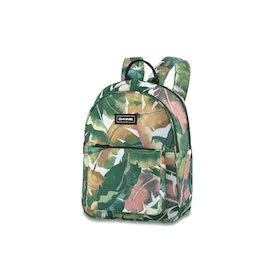 Essentials Pack Mini 7L