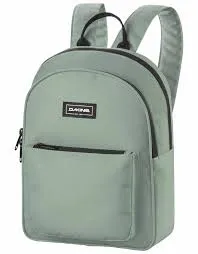 Essentials Pack Mini 7L