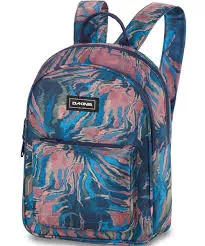Essentials Pack Mini 7L