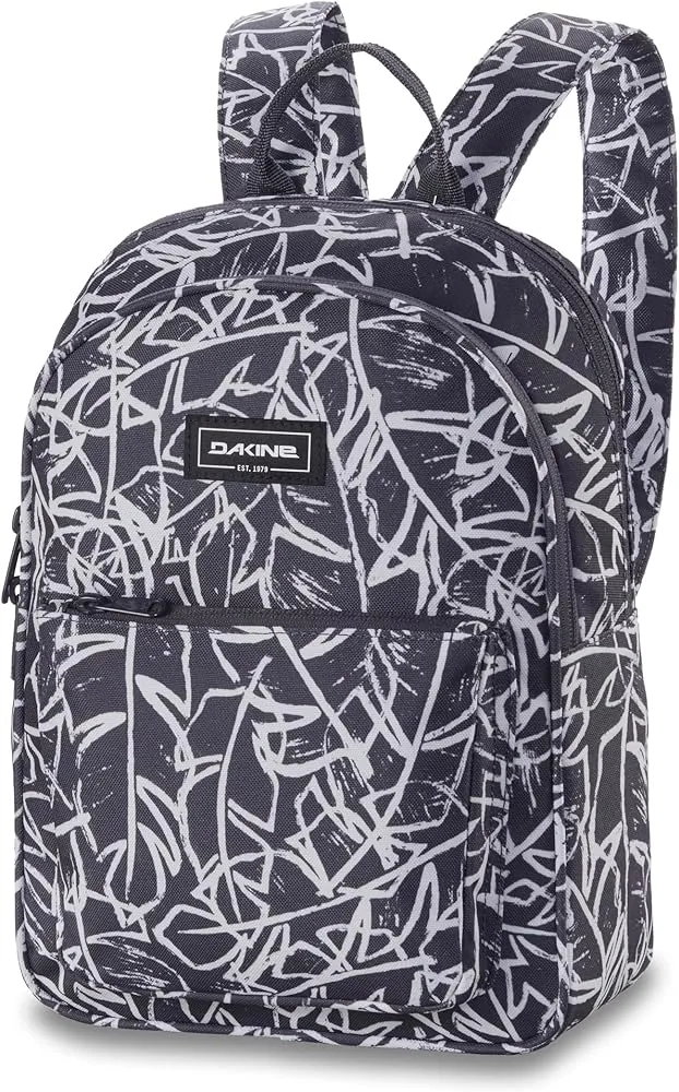 Essentials Pack Mini 7L