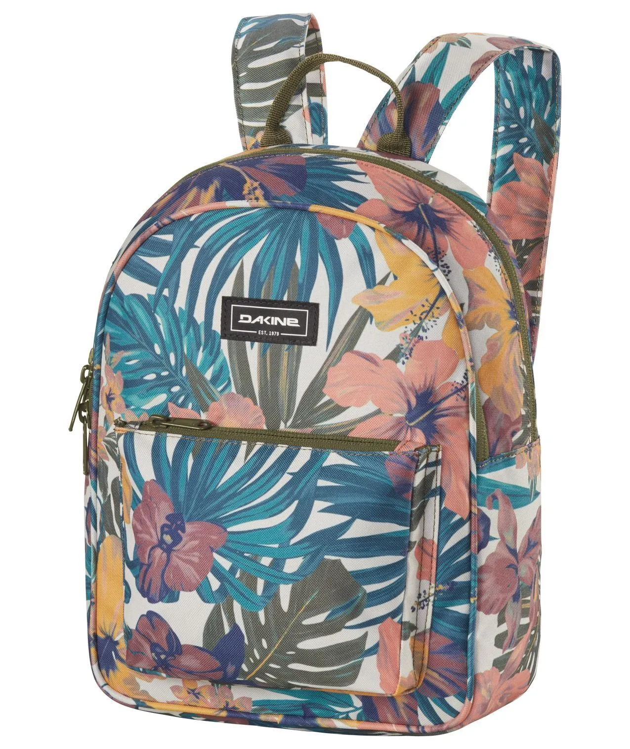 Essentials Pack Mini 7L