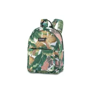 Essentials Pack Mini 7L