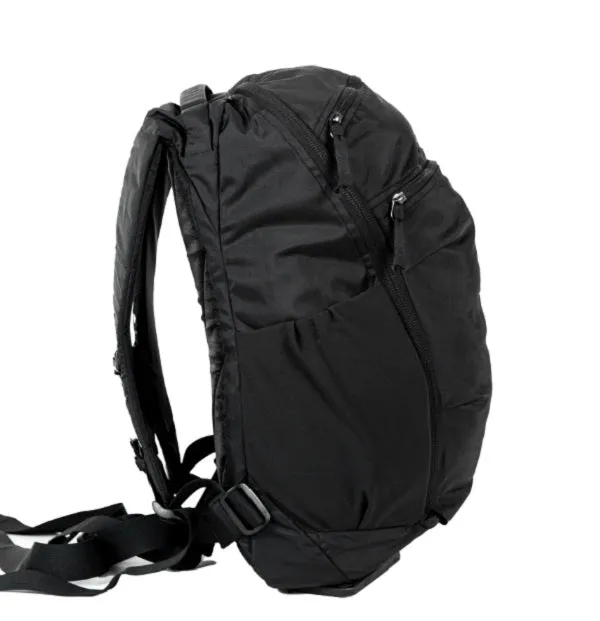 Evergoods Mountain Panel Loader 22L