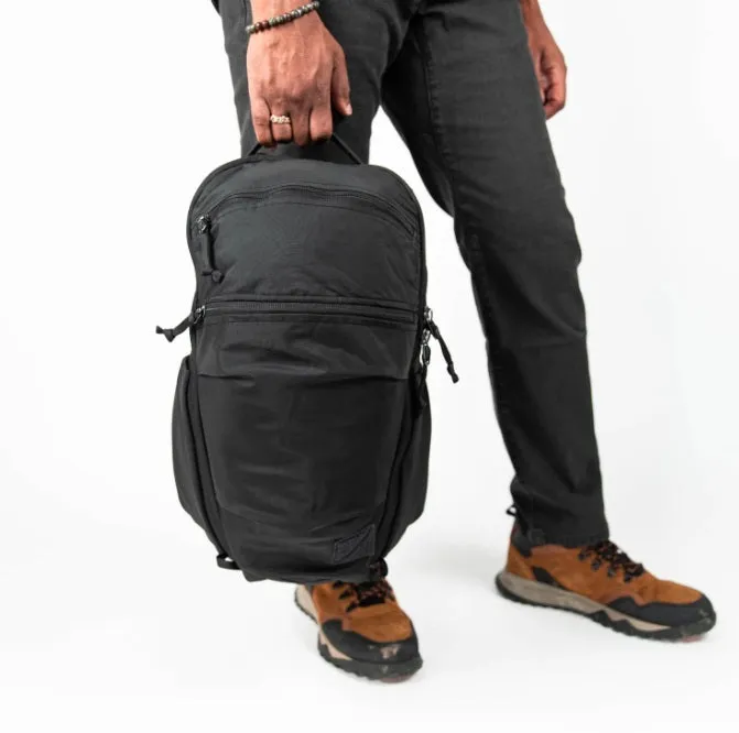 Evergoods Mountain Panel Loader 22L