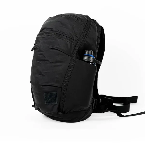 Evergoods Mountain Panel Loader 22L