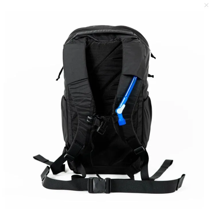 Evergoods Mountain Panel Loader 22L