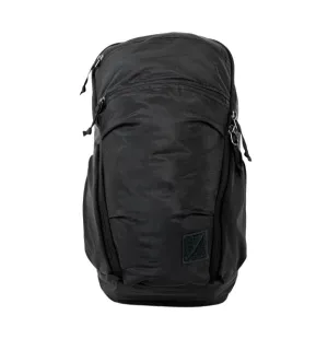 Evergoods Mountain Panel Loader 22L