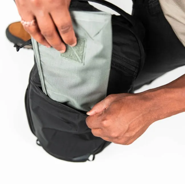 Evergoods Mountain Panel Loader 22L