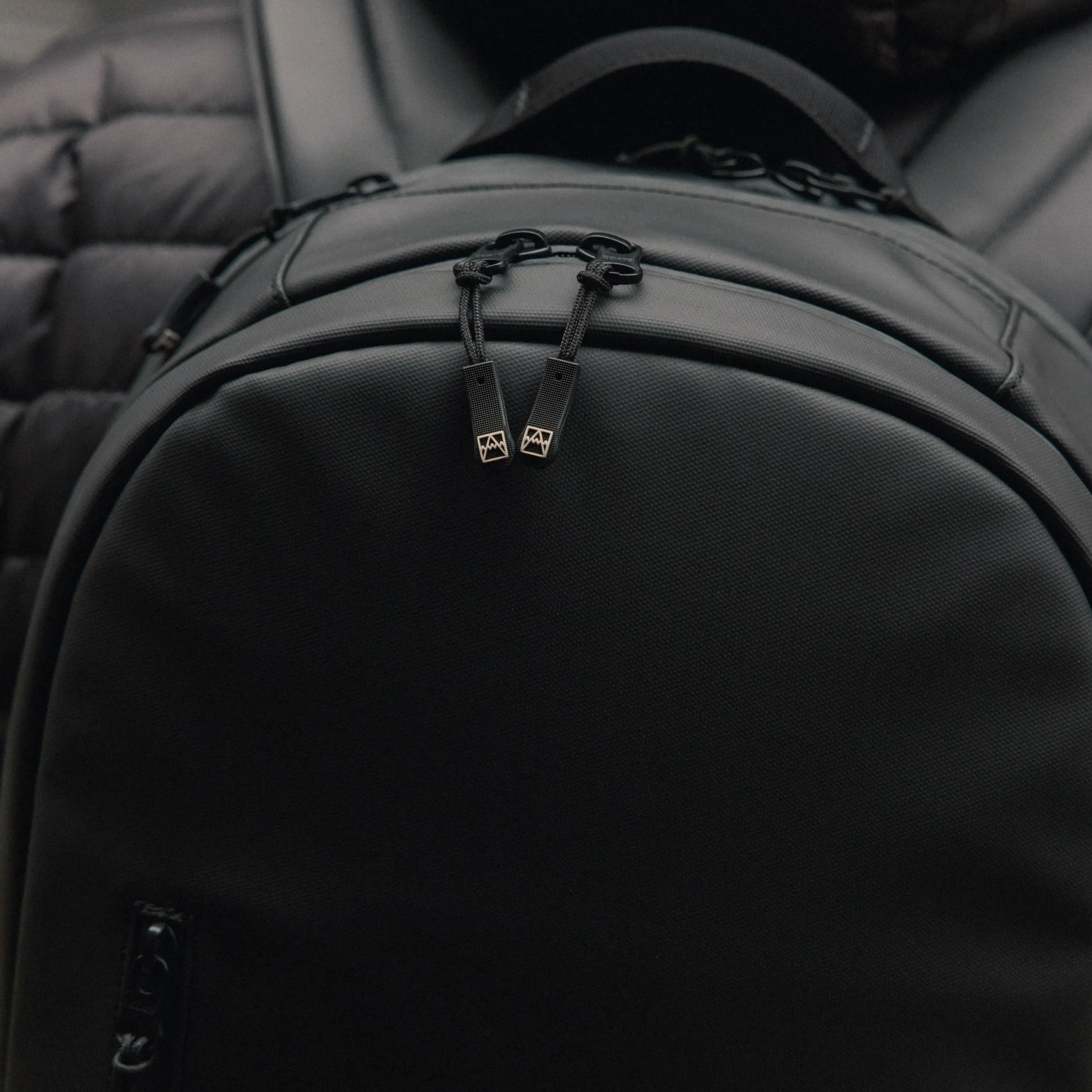 Everyday Backpack 15L