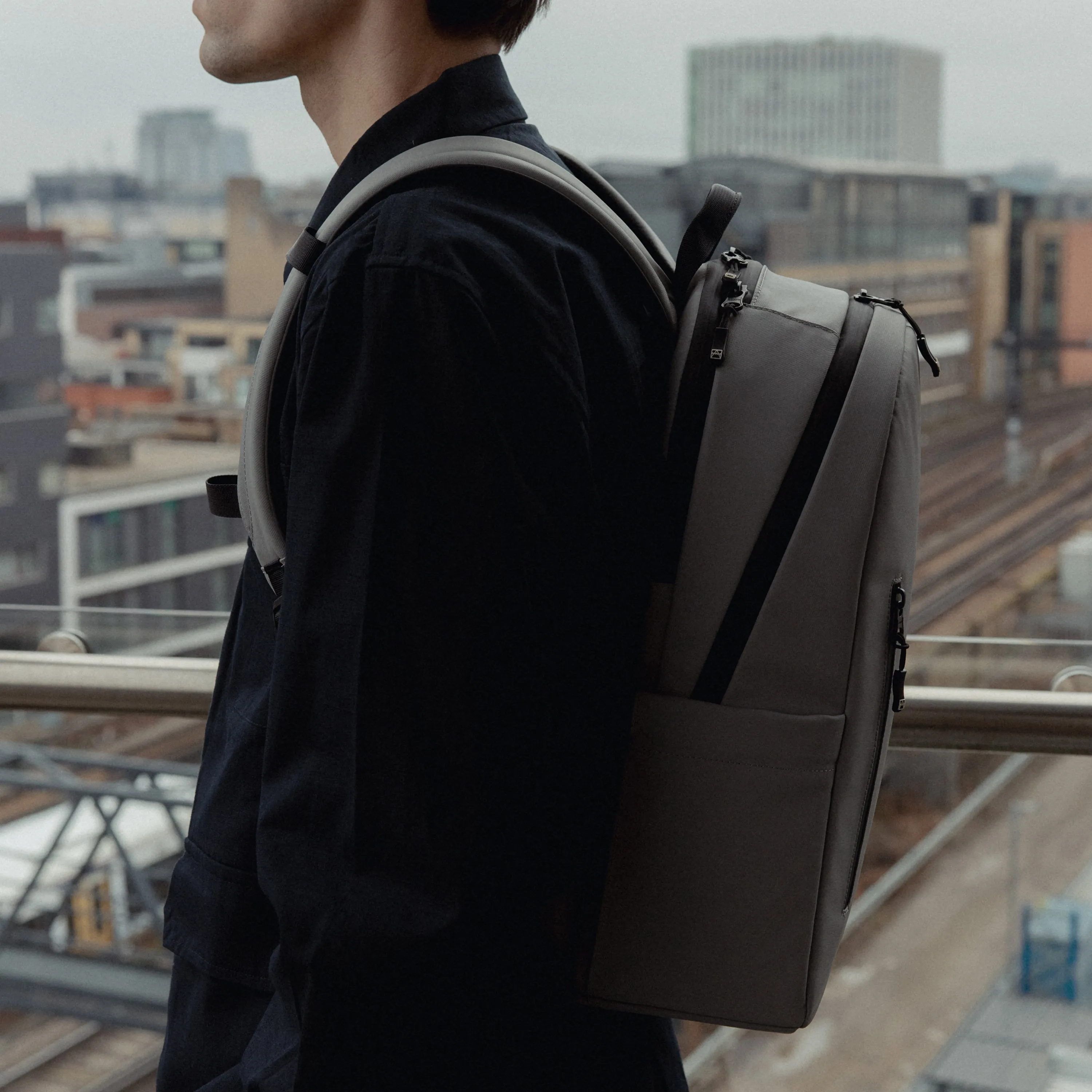 Everyday Backpack 15L