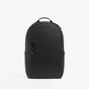 Everyday Backpack 15L