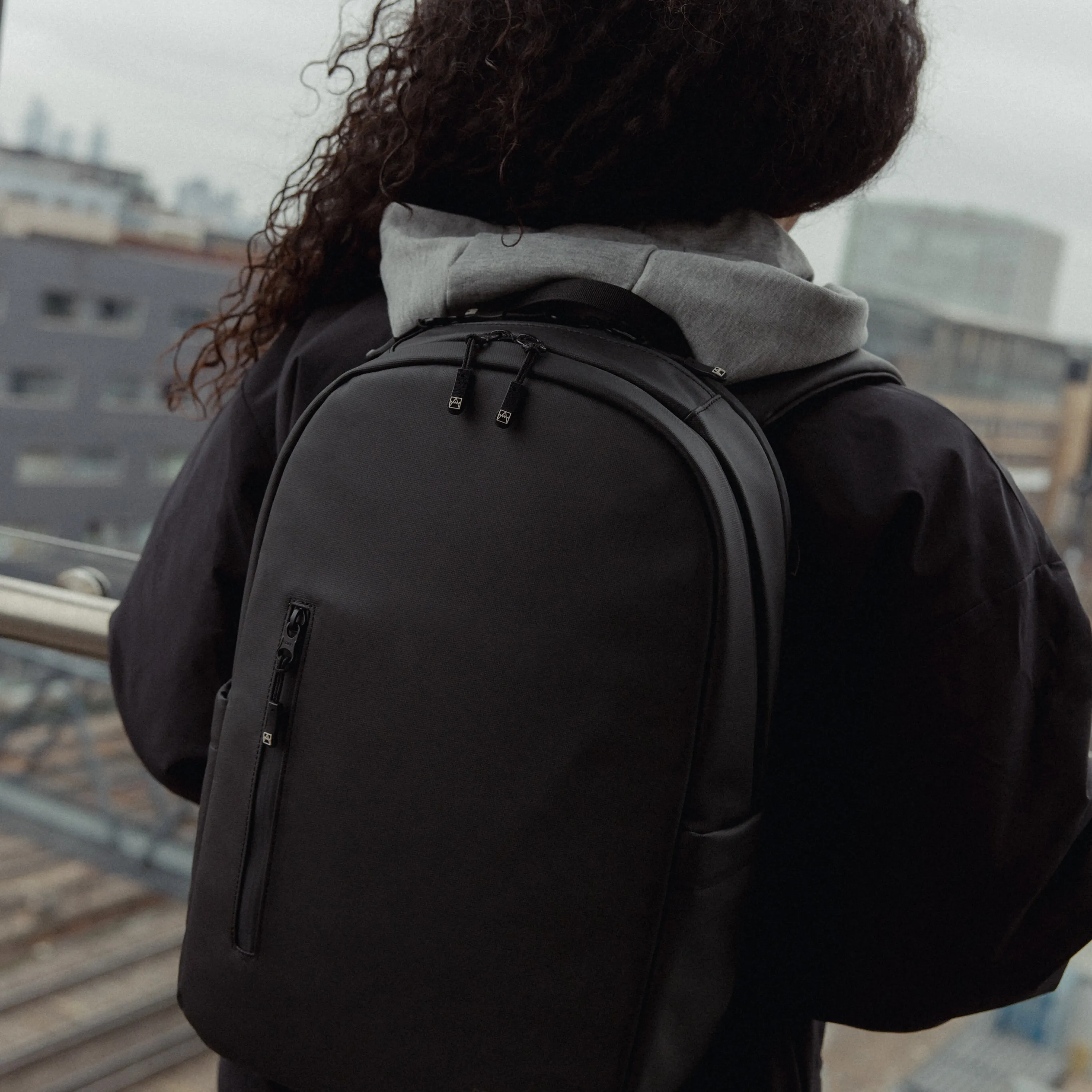 Everyday Backpack 15L