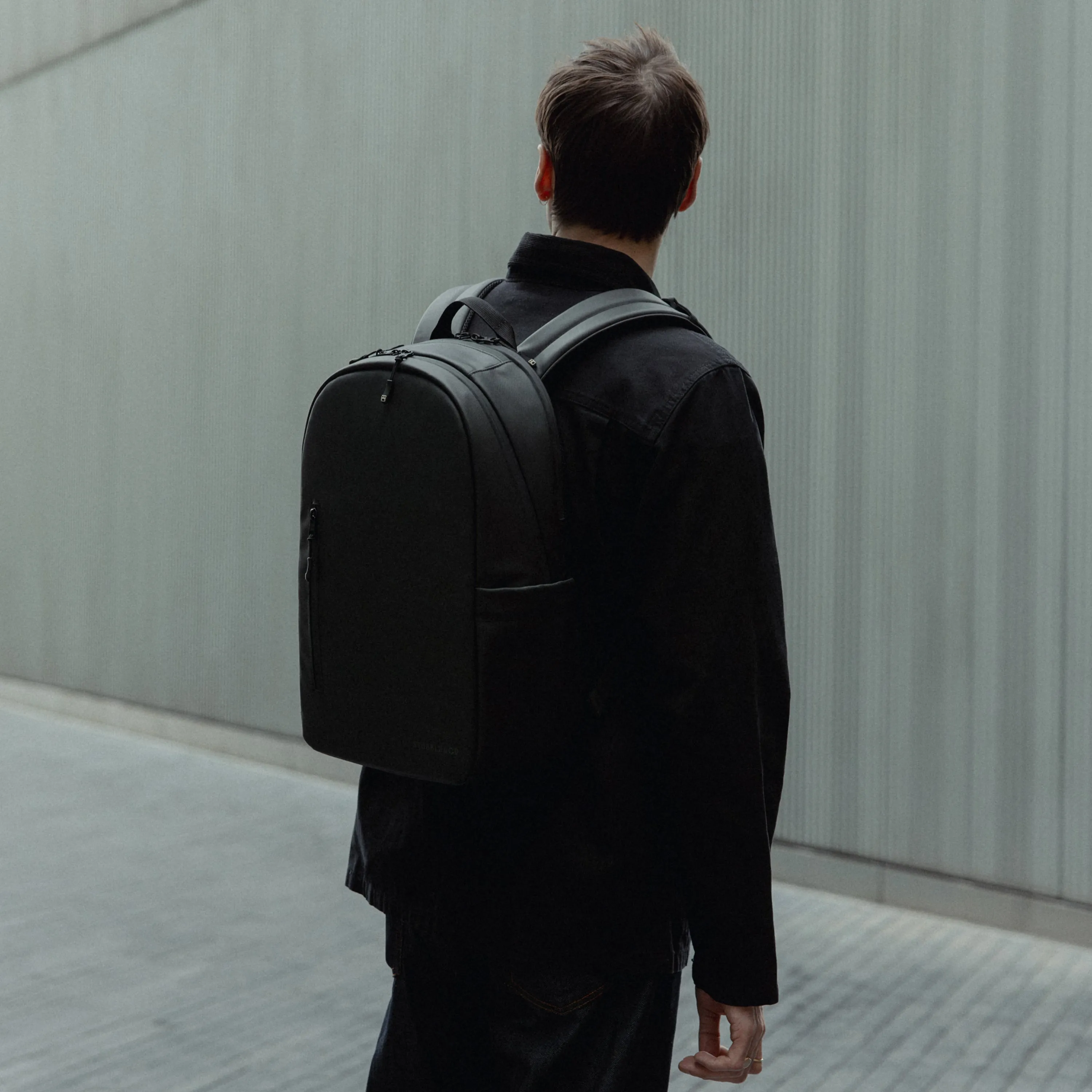 Everyday Backpack 15L