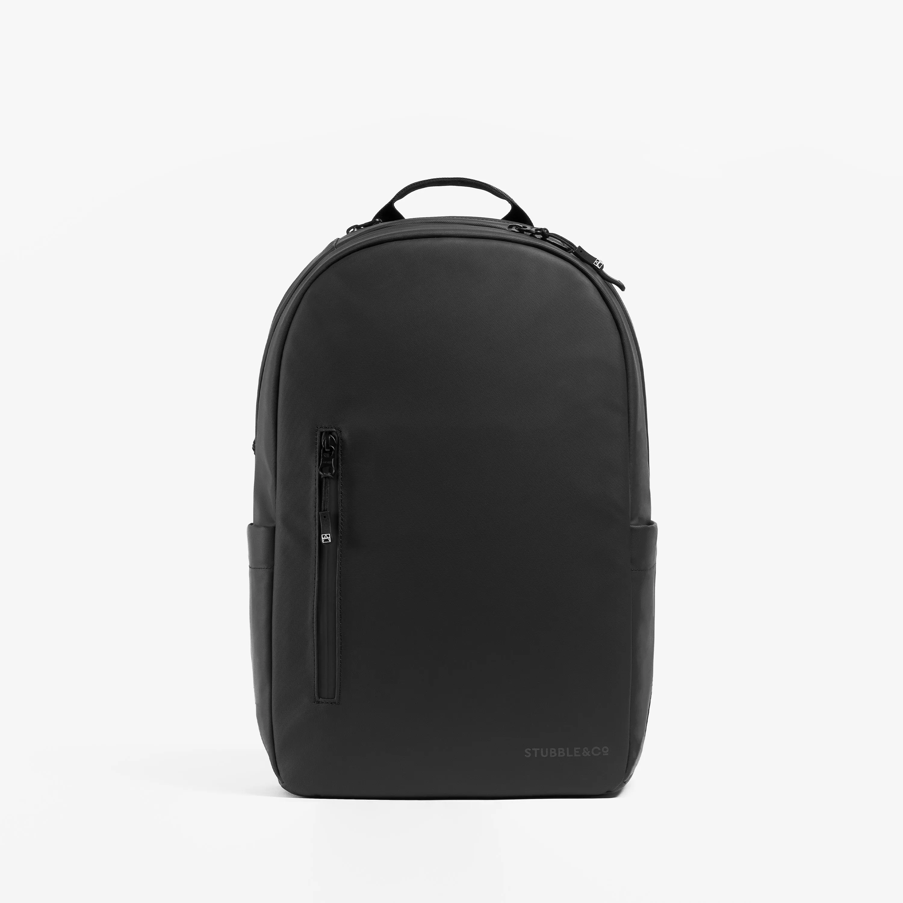 Everyday Backpack 15L