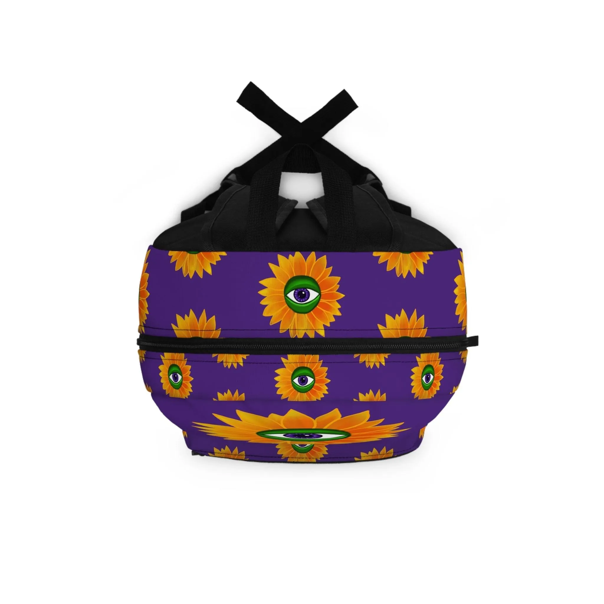 EyemShinin Backpack