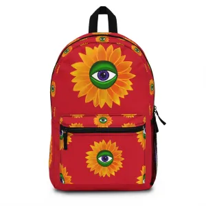 EyemShinin Backpack
