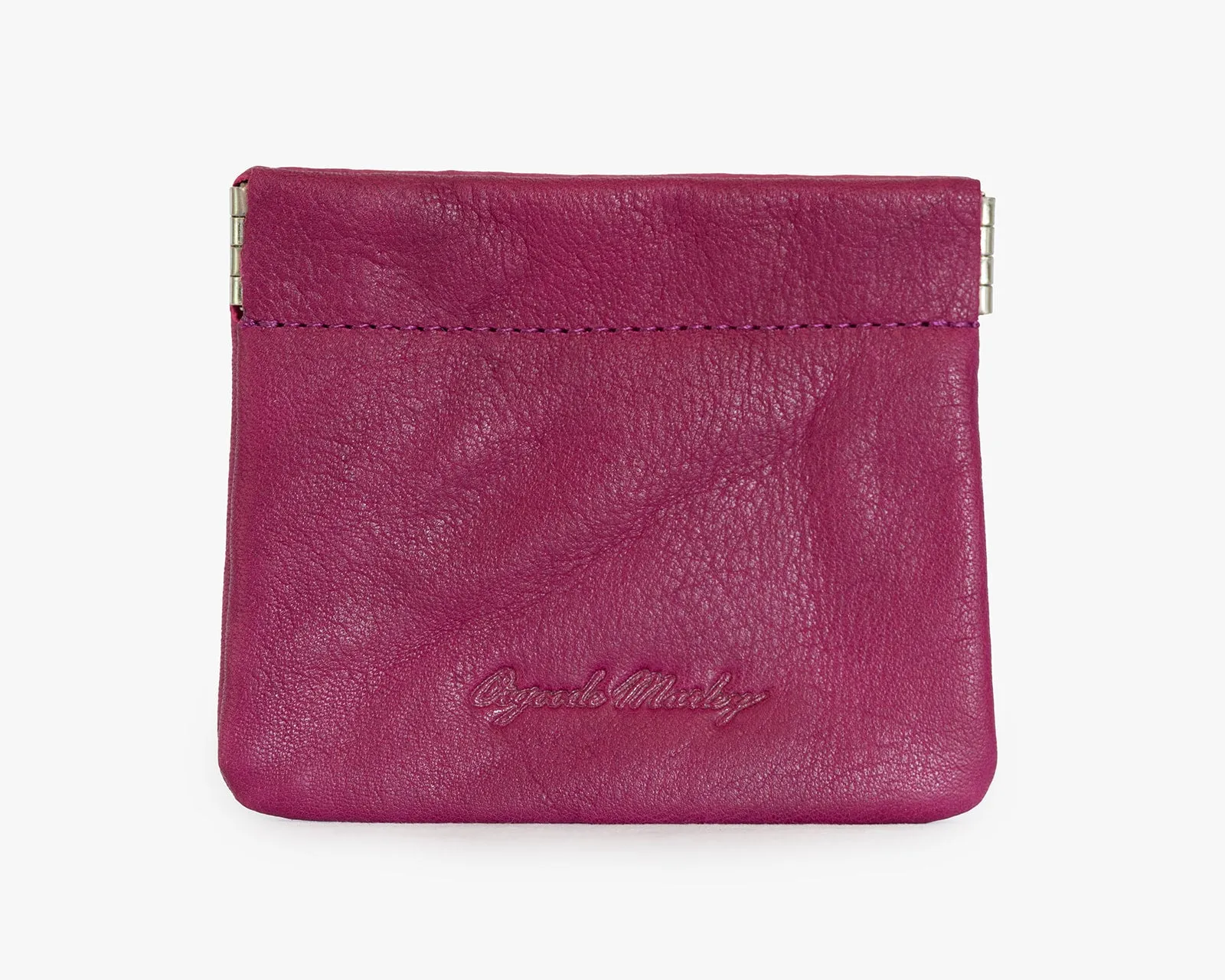 Facile Pouch