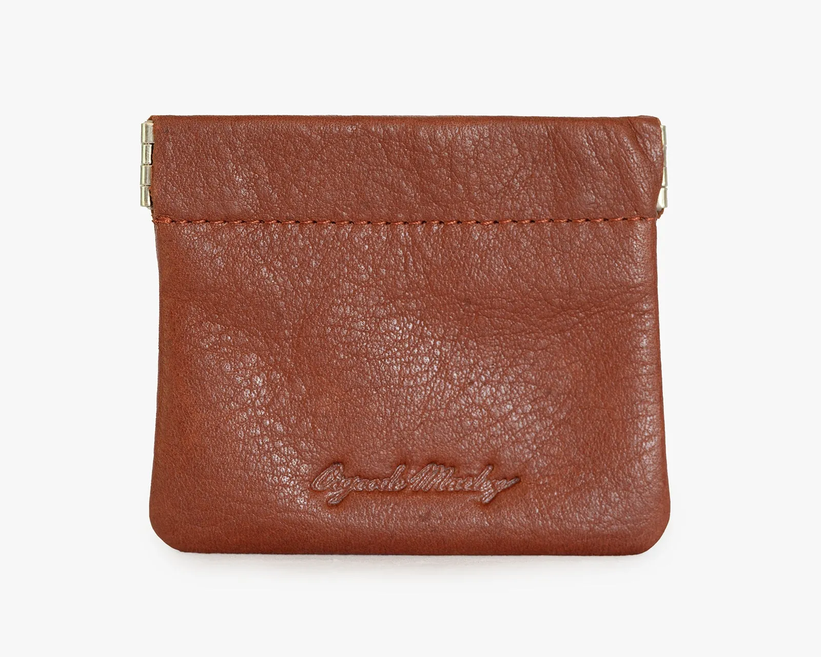 Facile Pouch
