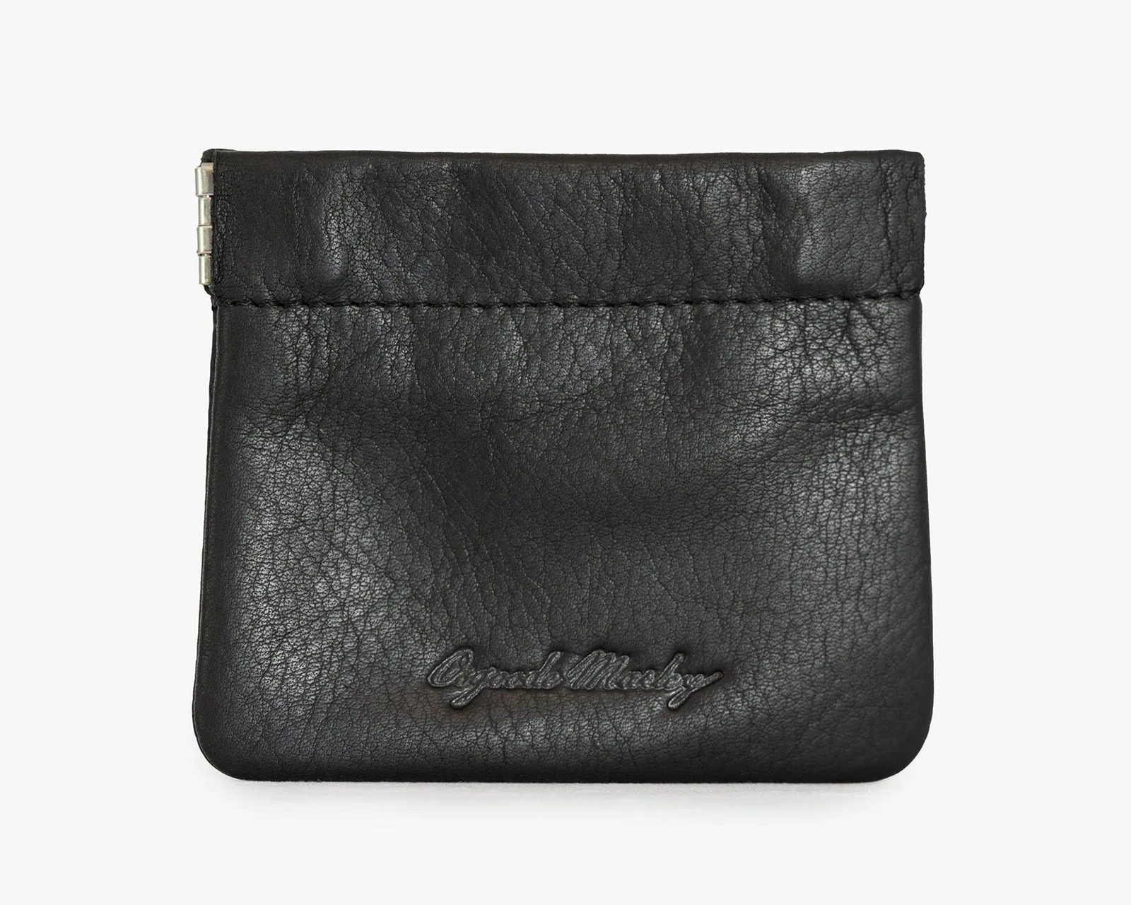 Facile Pouch