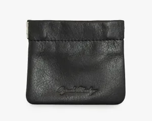 Facile Pouch