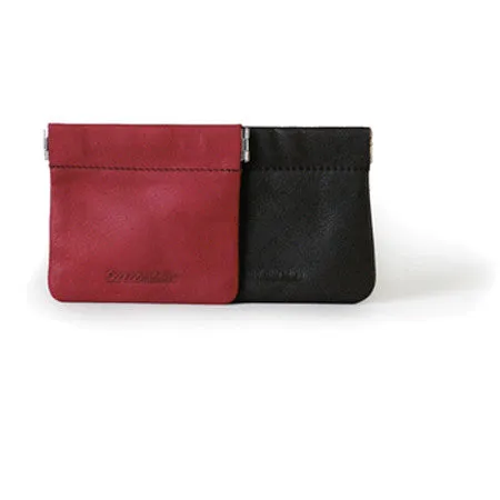 Facile Pouch