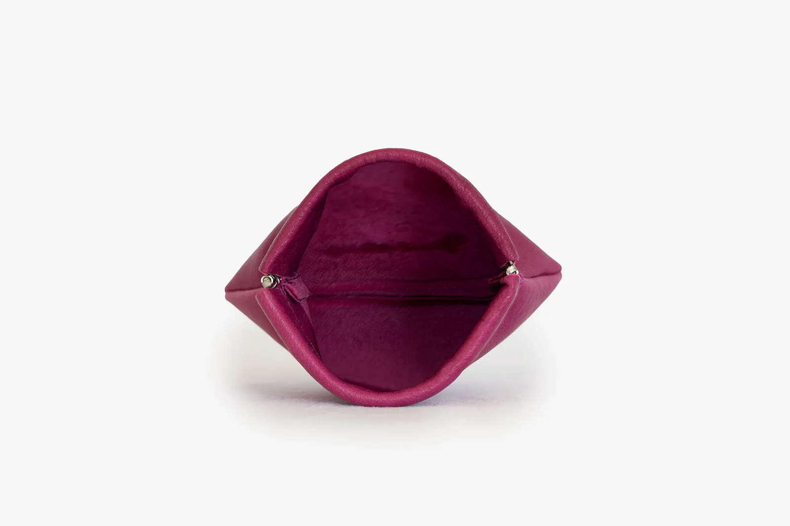 Facile Pouch
