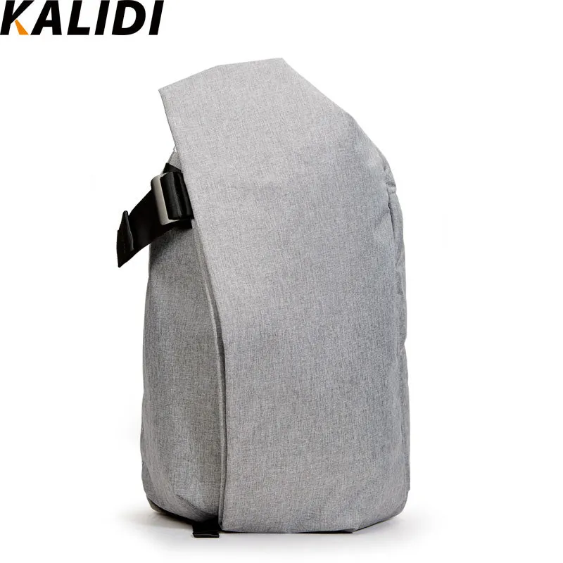 Fashion Waterproof Backpack 17 inch