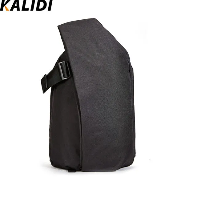 Fashion Waterproof Backpack 17 inch