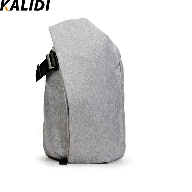 Fashion Waterproof Backpack 17 inch