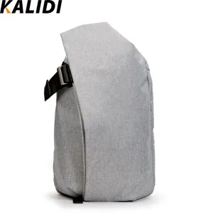 Fashion Waterproof Backpack 17 inch