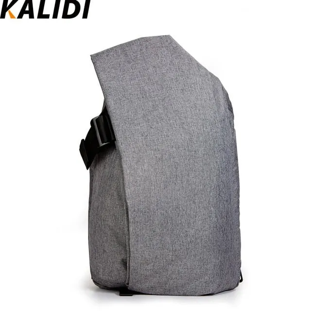 Fashion Waterproof Backpack 17 inch