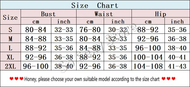 Faux Leather PVC Zipper Bodycon Mini Dress