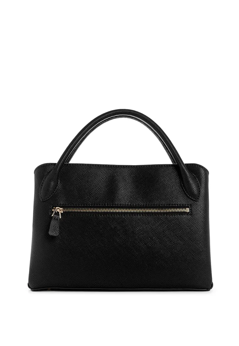 Fedana Elite Satchel