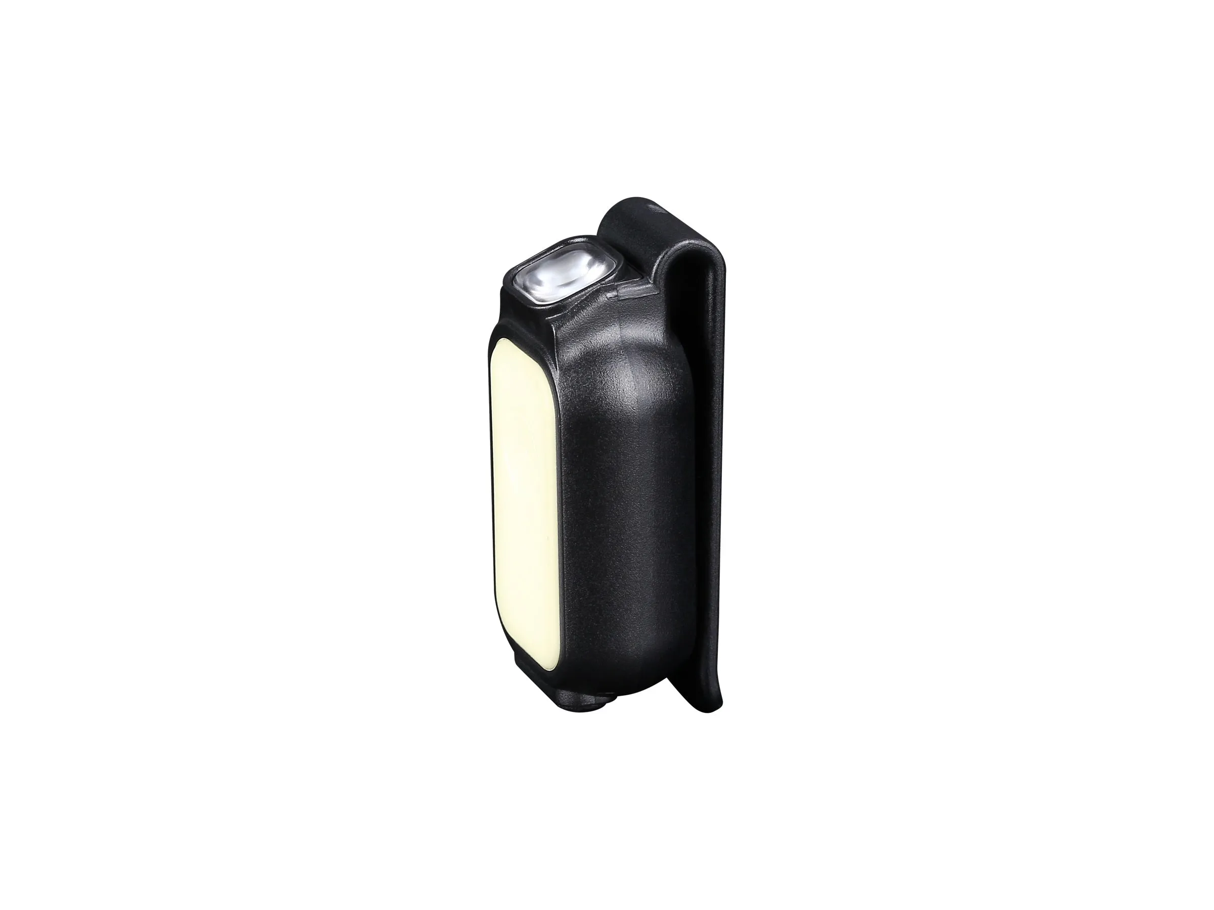 FENIX MINI-LITE Rechargeable Flashlight - Black